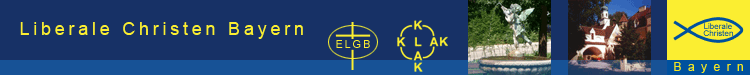 Liberale Christen Bayern