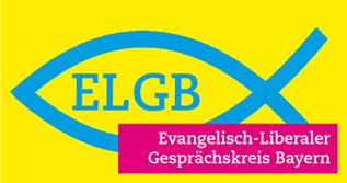 ELGB