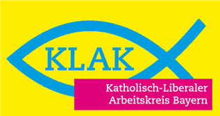 KLAK