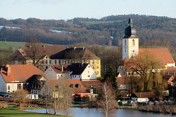 Retweinsdorf