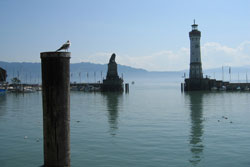 Lindau