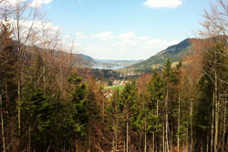 Schliersee